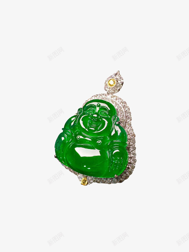 萨尔发给我啊我psd免抠素材_88icon https://88icon.com 玉 玉器 玉石 翡翠