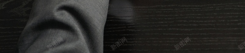 递名片手势背景jpg设计背景_88icon https://88icon.com PPT 交流 名片 名片背景 商业 商务 手势 沟通 递