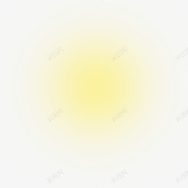阳光光线png免抠素材_88icon https://88icon.com 元素 光线 阳光 阳光照射 黄色