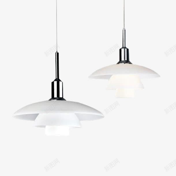 室内装修摆件吊灯png免抠素材_88icon https://88icon.com 吊灯 室内装修 摆件 白色