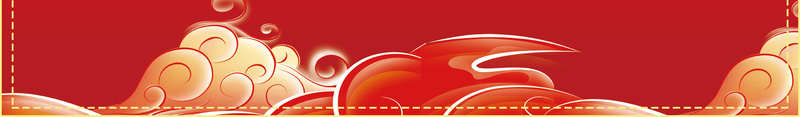 红色中国风喜庆2018年会签到处背景psd设计背景_88icon https://88icon.com 嘉宾 年度盛典 晚会签到处 签到墙 签到处 签到处展板 签到处背景 签到处舞台 签到板 高端会议签到