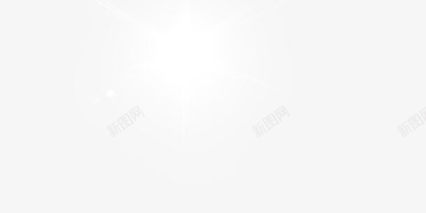 太阳光png免抠素材_88icon https://88icon.com 光 太阳光 照射