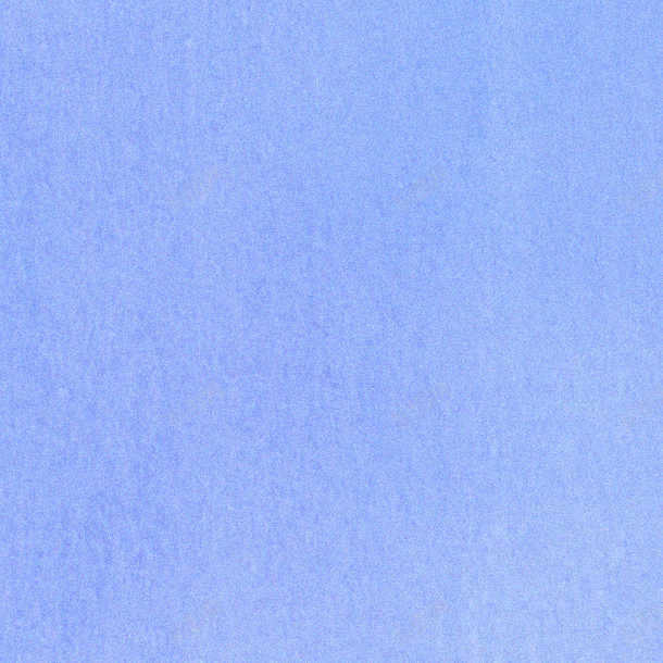 蓝紫色纸质质感背景png免抠素材_88icon https://88icon.com 纸质 背景 蓝紫色 质感