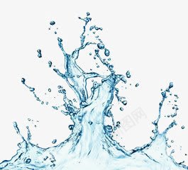 水png免抠素材_88icon https://88icon.com 动感 化妆品素材 水波水素材 水浪 水纹 水纹水效果 水花飞溅 波浪 波浪水花 蓝色水动感