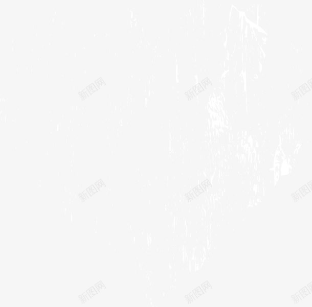 小清新灰色雨点png免抠素材_88icon https://88icon.com 小清新 抽象 灰色 雨滴 雨点