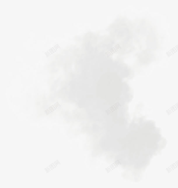 升起的创意烟雾笔刷png免抠素材_88icon https://88icon.com 创意烟雾笔刷 油烟 油烟笔刷 浓烟笔刷 滚滚浓烟 烟笔刷 白烟笔刷 硝烟笔刷 背景