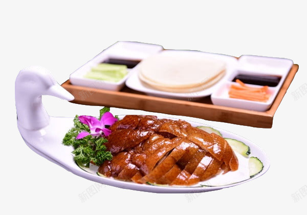 老北京烤鸭花朵绿菜片皮烤鸭特产png免抠素材_88icon https://88icon.com 主图 产品实物 海报 烤鸭 片皮鸭 老北京 老北京烤鸭 老北京烤鸭花朵绿菜片皮烤鸭特产地方美食经典免费下载 蘸酱 黄瓜