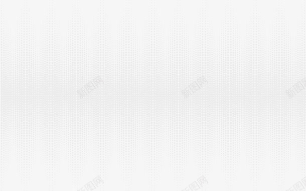 声波曲线png免抠素材_88icon https://88icon.com PNG图片 声波 声波曲线 声音 曲线 矢量素材 音频
