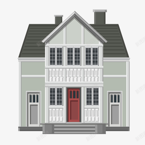 房子北京建筑剪影png免抠素材_88icon https://88icon.com 住房 北京建筑剪影 北京建筑手绘 北京建筑物 北京建筑群 房屋 老北京建筑