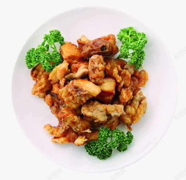 炸鸡块png免抠素材_88icon https://88icon.com 传统美食 卤鸡肉 烤鸡 特色炸鸡烧鸡 美食菜肴 酒店菜品 餐饮美食 鸡米花 鸡肉