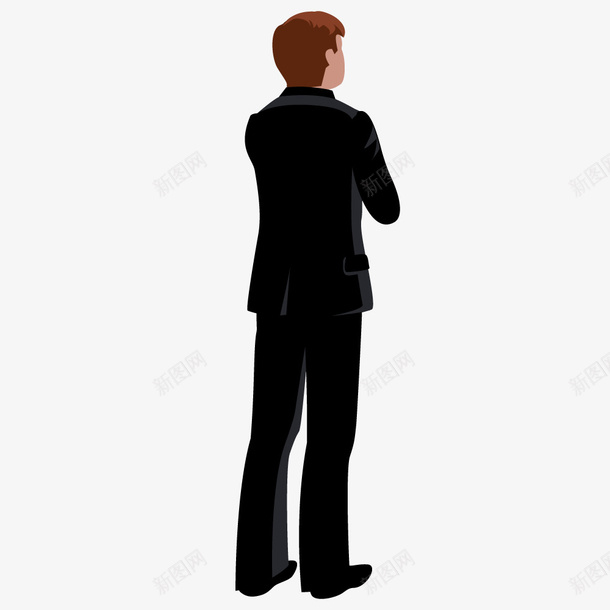 各种商务人士参观形象手绘png免抠素材_88icon https://88icon.com 人物形象 做报告 卡通 参观形象 商务 商务人物 商务风 手绘 手绘人物 手绘卡通 演讲 讨论