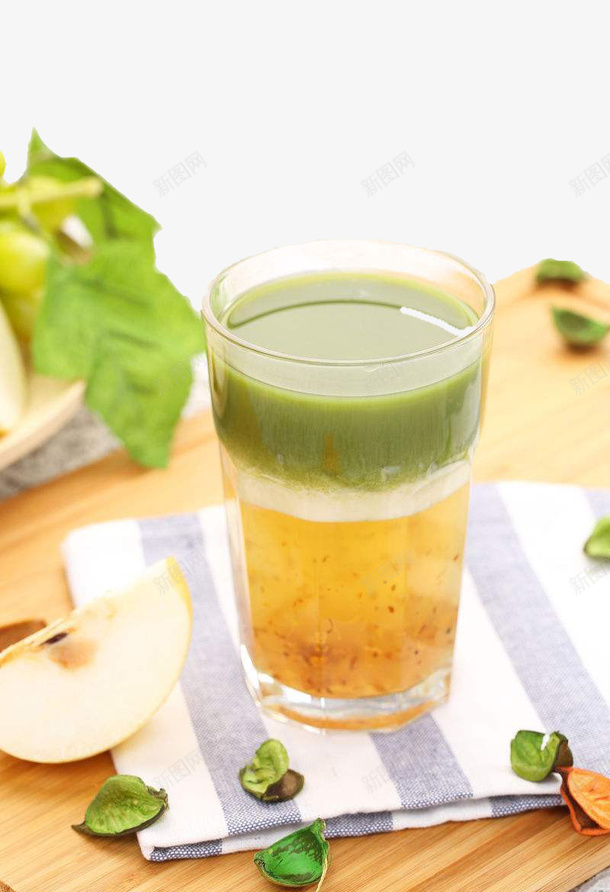 桂花乌龙茶奶盖茶png免抠素材_88icon https://88icon.com 乌龙茶 健康生活 养生茶 桂花乌龙 桂花花茶 茶具茶杯 茶叶茶包