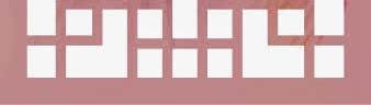 传统门窗png免抠素材_88icon https://88icon.com 中国元素 传统门窗 门框