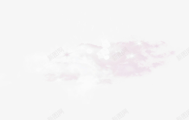 云png免抠素材_88icon https://88icon.com 云 云朵 云朵图案 可爱 彩霞 梦幻 白云 飘渺