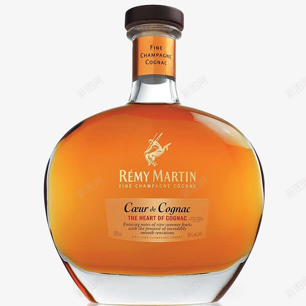 干邑XO酒png免抠素材_88icon https://88icon.com XO 人头马 干邑 暖色调 烈酒 红酒 轩尼诗 酒 酒瓶 饮料酒水 马爹利