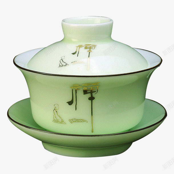 陶瓷大碗茶老式陶瓷杯png免抠素材_88icon https://88icon.com 三才盖碗 冲茶器 大碗茶 老式 茶具 陶瓷 陶瓷杯
