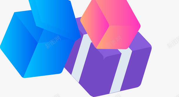 25D无人机送礼物插画装饰矢量图ai免抠素材_88icon https://88icon.com 25D电商插画 25D电商立体插画 拍摄 无人机演出 无人机送礼物 电商 电商插画 电商行业 矢量图 航模 高空航拍