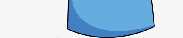皱眉的叔叔png免抠素材_88icon https://88icon.com 卡通创意 忧郁 抽象 耳朵 黑短发