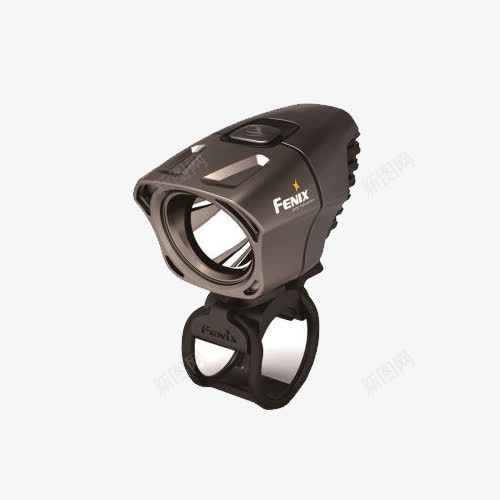 车灯灯具png免抠素材_88icon https://88icon.com LED灯光 小车L灯 车上灯具 车前大灯 车灯大头灯