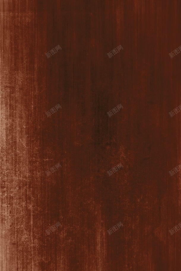 金属锈迹纹理背景jpg设计背景_88icon https://88icon.com 图片素材 底纹背景 生锈 纹理背景 背景花边 金属材质 金属纹理 金属背景 金属锈迹纹理背景图片 金属锈迹纹理背景图片素材下载 钢材背景 铁锈 锈迹背景
