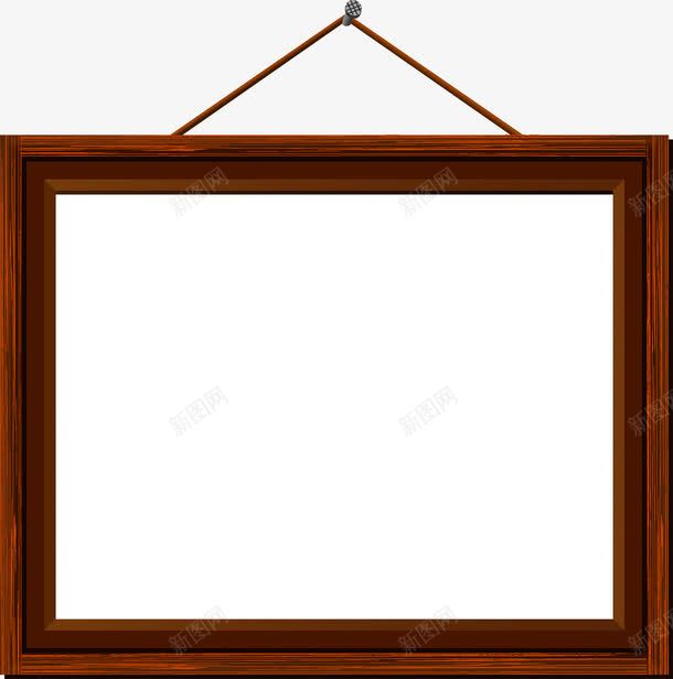 画框png免抠素材_88icon https://88icon.com 像框 壁画框 宣传栏 木质相框 照片框 画框 相片册 相片栏 相片框 边框