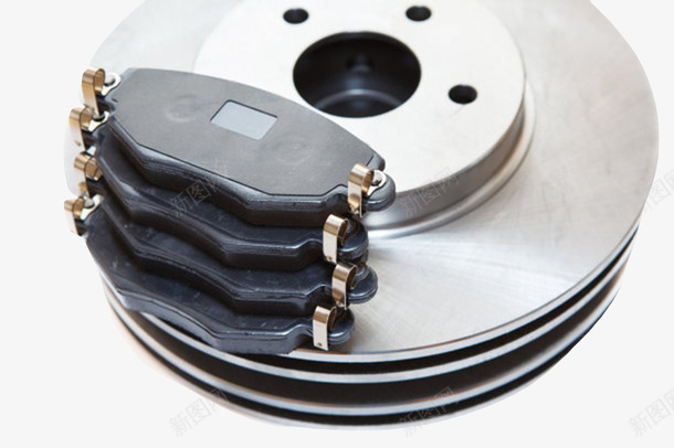 黑色全新层叠在刹车盘上的汽车刹png免抠素材_88icon https://88icon.com 不锈钢板 全新 减速 刹车皮 压力 发亮 发光 安全 层叠 形式 摩擦 汽车 汽车刹车片 钢板 防锈 隔热层 黑色全新层叠在刹车盘上的汽车刹车片实物免费下载