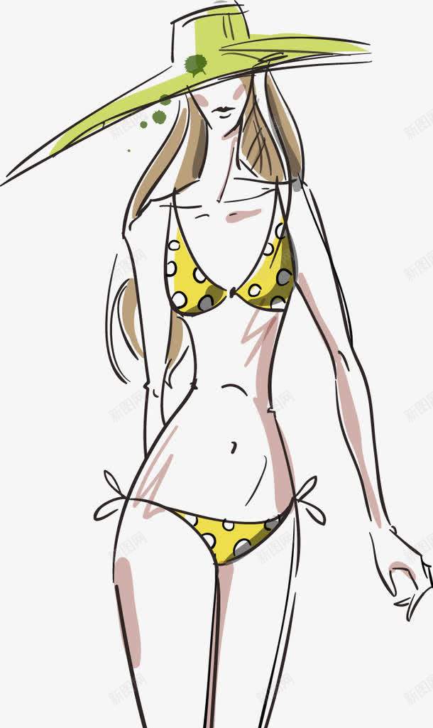 卡通美女漫画png免抠素材_88icon https://88icon.com am 卡通人物漫画 女人 女性女人 女性插图 性感美女 时尚女性 服装人体 服装模特 矢量人物 矢量美女插画