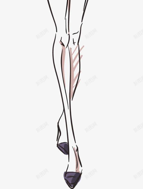卡通美女漫画png免抠素材_88icon https://88icon.com am 卡通人物漫画 女人 女性女人 女性插图 性感美女 时尚女性 服装人体 服装模特 矢量人物 矢量美女插画