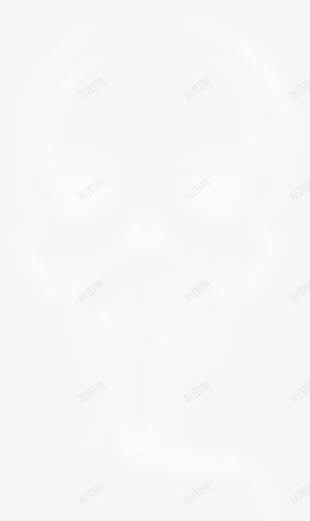 白色雾气矢量图ai免抠素材_88icon https://88icon.com 大雾天气 天气种类 白色 笼罩 起雾 雾 雾气 霧 矢量图
