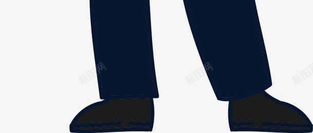 工作中的老中医png免抠素材_88icon https://88icon.com 中国医生 动漫医生 医生人物 医生卡通 医生头像 医生插画 医生矢量 工作中的老中医 白头发医生