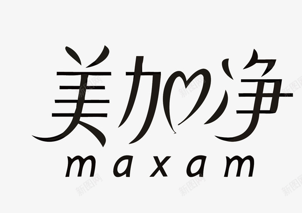 美加净美妆品牌LOGO矢量图图标eps_88icon https://88icon.com 卡通 品牌LOGOPNG矢量图 国货 手绘 护肤品 美加净 美妆免扣PNG图 美妆品牌LOGO矢量 矢量图