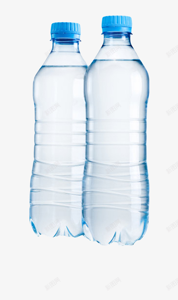 透明解渴蓝色螺纹瓶盖塑料瓶饮用png免抠素材_88icon https://88icon.com 做饭 分量 塑料瓶饮用水 媒介 排列 放好 液体 物质 瓶子 矿泉水 纯净水 自来水 解渴 透明 透明解渴蓝色螺纹瓶盖塑料瓶饮用水实物免费下载