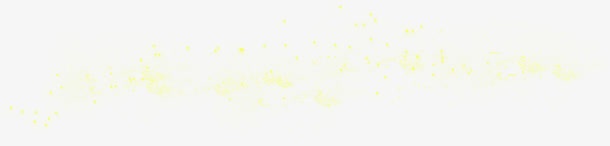 黄金碎沙png免抠素材_88icon https://88icon.com 图片 黄金
