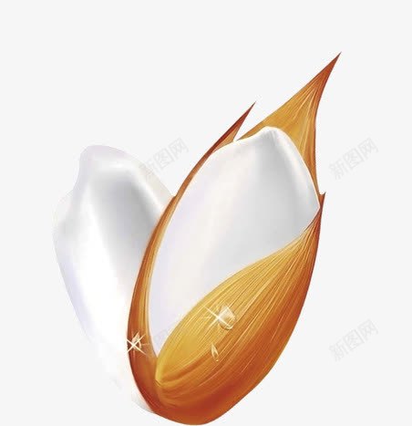 大米png免抠素材_88icon https://88icon.com 五谷杂粮 大米 米 米粒 粮食 食物