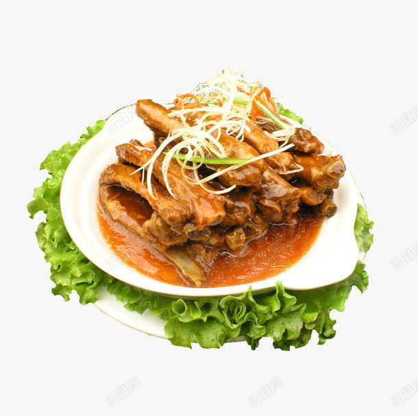 产品实物老汤酱排骨png免抠素材_88icon https://88icon.com 中华美食 健康食品 厨艺 实物 排骨 排骨饭 红烧 美味 菜品 菜肴 菜谱 酱排骨 酱料 酱汁 食品 餐饮 餐饮美食