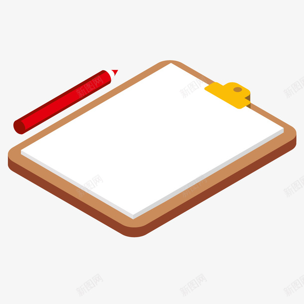 25d生活场景记事簿矢量图ai免抠素材_88icon https://88icon.com 25d 书桌 人物 办公桌 办公用品 场景 学习用品 日常用品 日用品 柜子 生活 电脑 记事簿 矢量图
