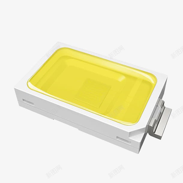 产品实物特色平板灯png免抠素材_88icon https://88icon.com LED平板照明灯 产品实物 平板灯 方照明灯 日用百货 灯具 白色 铝扣板吸顶灯 长方形 集成吊顶Led平板灯 黄色