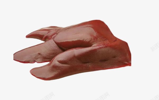 动物肝脏片png免抠素材_88icon https://88icon.com 新鲜的猪肝图片 新鲜食材图片 生鲜 补充营养
