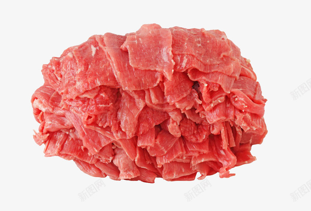 新鲜牛肉片png免抠素材_88icon https://88icon.com 实物 新鲜牛肉片 火锅牛肉片 牛肉切片 神户牛肉 红色 肌肉 蛋白质
