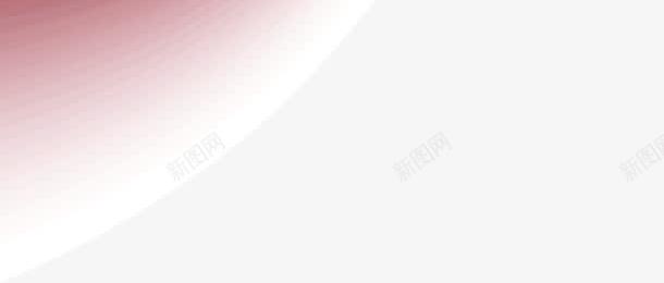 立体精致紫色高贵花瓣折纸花朵png免抠素材_88icon https://88icon.com 折纸 立体 精致 紫色 花朵 花瓣 高贵