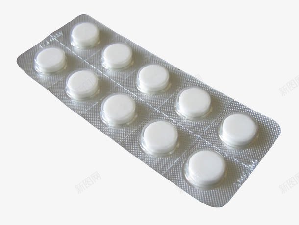 一盘药片png免抠素材_88icon https://88icon.com 医生 白色药片 盒装 西医 西药