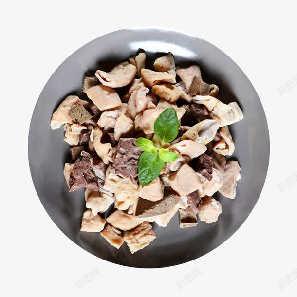 清真牛杂牛肉牛腩筋头巴脑实物免png免抠素材_88icon https://88icon.com 清真牛杂牛肉牛腩筋头巴脑实物免抠免费下载 牛杂 牛筋 牛肉 牛腩 牛蹄筋 生鲜 筋头巴脑