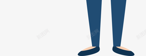 手绘卡通医疗人物女护士png免抠素材_88icon https://88icon.com 人物 健康 医生 医疗 医院 卫生 听诊器 女医生 女护士 工作服 手拿病历 护士节插画 插图 男医生 角色