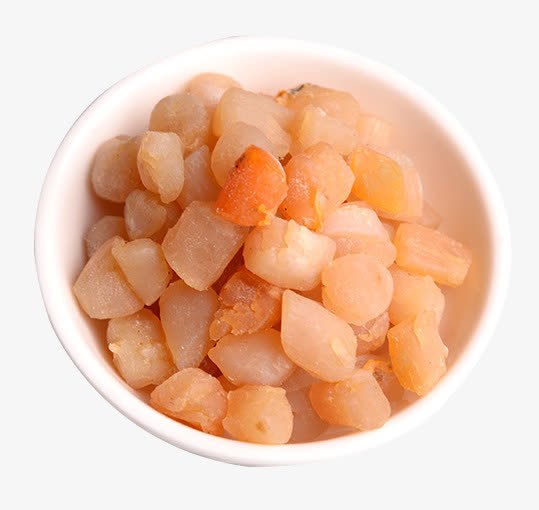 瑶柱干贝png免抠素材_88icon https://88icon.com 产品实物 干杯 海鲜 美食