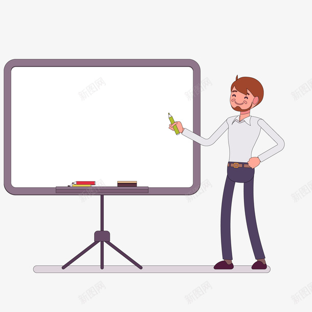 讲课企业内部培训png免抠素材_88icon https://88icon.com 企业内训 企业内训师 企业内部培训 企业培训 培训现场 男士 课堂