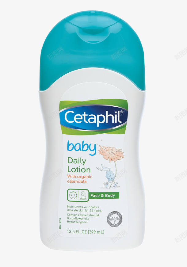 婴儿专用护理日用润肤露png免抠素材_88icon https://88icon.com 婴儿成长 婴儿护肤 婴儿用品 家化 护肤品 日常护理