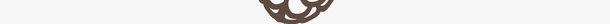 精美beer啤酒标签矢量图ai免抠素材_88icon https://88icon.com beer 啤酒 标签 皇冠 精美 矢量图