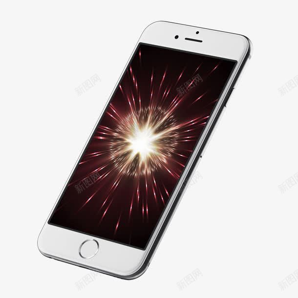 手机png免抠素材_88icon https://88icon.com iphone iphone6 产品图 手机 手机iPhone6免费下载 模型 苹果手机