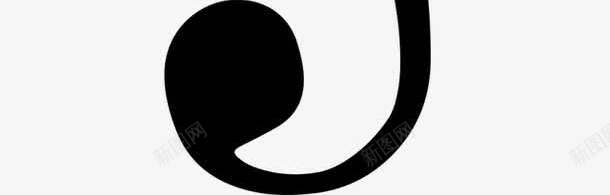乐符png免抠素材_88icon https://88icon.com 乐章 舞蹈 音乐