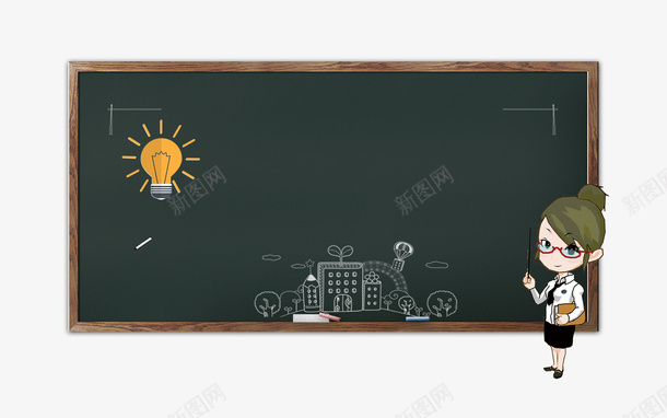 夏令营招生培训主题插画psd免抠素材_88icon https://88icon.com 夏令营 夏令营总动员 夏令营招生 夏令营活动 暑期夏令营海报 校园夏令营 清新 简约